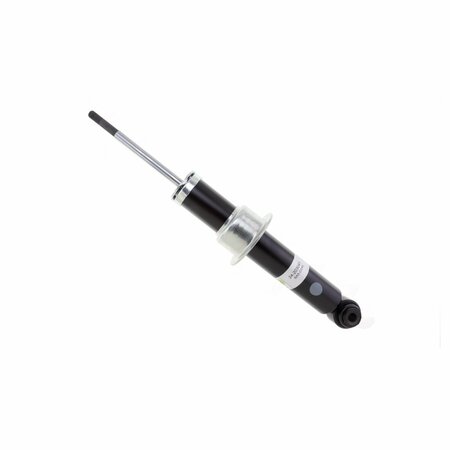 Bilstein Jaguar Xf 13-09/Xfr 13-10 Shock Absorber, 26-203041 26-203041